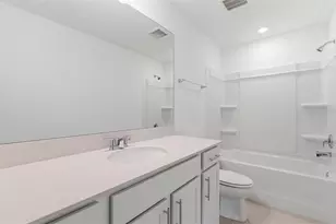 6988 SW 90th Ln, Ocala, FL 34476 - Photo 15