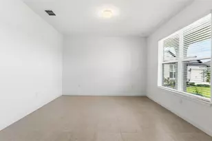 6988 SW 90th Ln, Ocala, FL 34476 - Photo 9