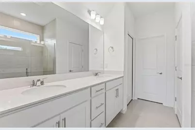 6988 SW 90th Lane, Ocala, FL 34476 - Photo 7