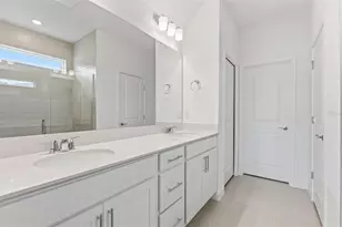 6988 SW 90th Ln, Ocala, FL 34476 - Photo 7
