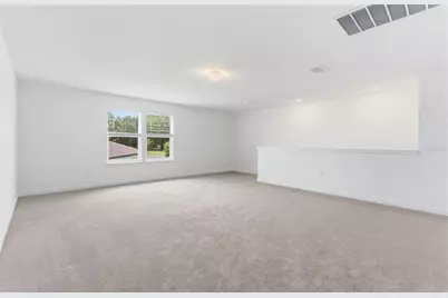 6988 SW 90th Lane, Ocala, FL 34476 - Photo 13