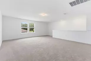 6988 SW 90th Ln, Ocala, FL 34476 - Photo 13