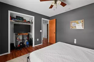 1225 Timberidge Loop N, Lakeland, FL 33809 - Photo 21