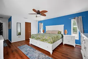 1225 Timberidge Loop N, Lakeland, FL 33809 - Photo 17