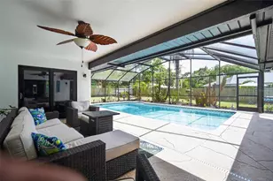 1225 Timberidge Loop N, Lakeland, FL 33809 - Photo 27
