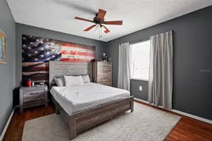 1225 Timberidge Loop N, Lakeland, FL 33809 - Photo 19