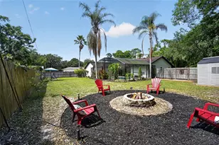 1225 Timberidge Loop N, Lakeland, FL 33809 - Photo 29