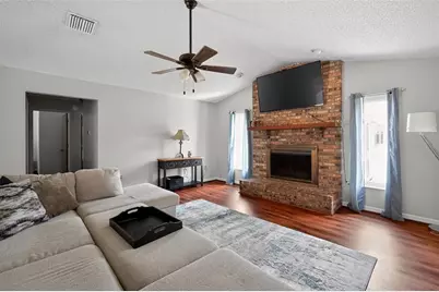 1225 Timberidge Loop N, Lakeland, FL 33809 - Photo 7