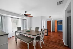 1225 Timberidge Loop N, Lakeland, FL 33809 - Photo 11