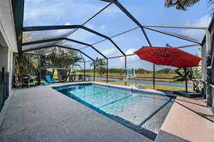 6420 Triton Ln, Apollo Beach, FL 33572 - Photo 35