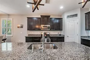 6420 Triton Ln, Apollo Beach, FL 33572 - Photo 17