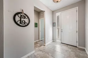 6420 Triton Ln, Apollo Beach, FL 33572 - Photo 23