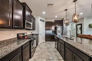 6420 Triton Ln, Apollo Beach, FL 33572 - Photo 13