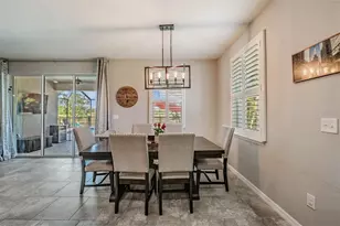 6420 Triton Ln, Apollo Beach, FL 33572 - Photo 19