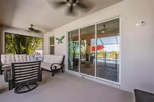 6420 Triton Ln, Apollo Beach, FL 33572 - Photo 33