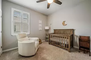 6420 Triton Ln, Apollo Beach, FL 33572 - Photo 27