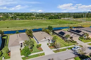 6420 Triton Ln, Apollo Beach, FL 33572 - Photo 43