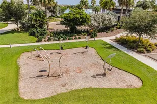 6420 Triton Ln, Apollo Beach, FL 33572 - Photo 49