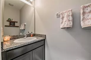6420 Triton Ln, Apollo Beach, FL 33572 - Photo 29