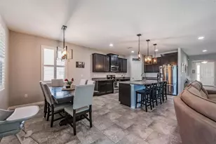 6420 Triton Ln, Apollo Beach, FL 33572 - Photo 11