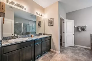 6420 Triton Ln, Apollo Beach, FL 33572 - Photo 21