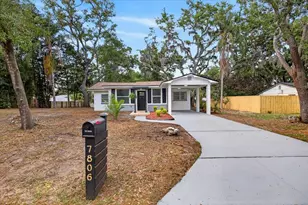 7806 E 114th Ave, Tampa, FL 33617 - Photo 3