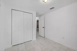 7806 E 114th Ave, Tampa, FL 33617 - Photo 33