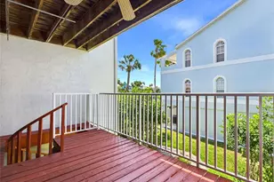 745 Pinellas Bayway S, Tierra Verde, FL 33715 - Photo 19