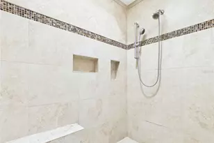 745 Pinellas Bayway S, Tierra Verde, FL 33715 - Photo 27