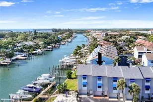 745 Pinellas Bayway S, Tierra Verde, FL 33715 - Photo 41