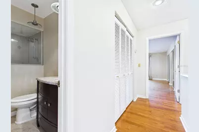 745 Pinellas Bayway S #202, Tierra Verde, FL 33715 - Photo 19