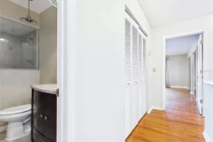 745 Pinellas Bayway S, Tierra Verde, FL 33715 - Photo 19