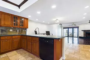 745 Pinellas Bayway S, Tierra Verde, FL 33715 - Photo 13