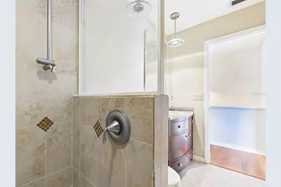 745 Pinellas Bayway S #202, Tierra Verde, FL 33715 - Photo 33