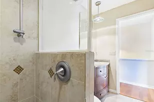 745 Pinellas Bayway S, Tierra Verde, FL 33715 - Photo 33