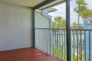745 Pinellas Bayway S, Tierra Verde, FL 33715 - Photo 23