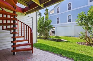 745 Pinellas Bayway S, Tierra Verde, FL 33715 - Photo 37