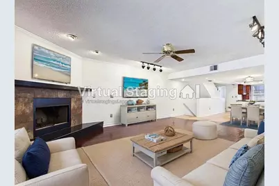 745 Pinellas Bayway S #202, Tierra Verde, FL 33715 - Photo 7