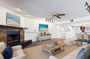 745 Pinellas Bayway S, Tierra Verde, FL 33715 - Photo 7