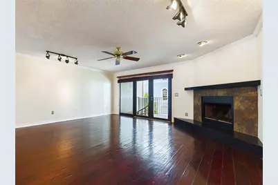745 Pinellas Bayway S #202, Tierra Verde, FL 33715 - Photo 9