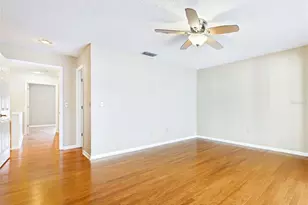 745 Pinellas Bayway S, Tierra Verde, FL 33715 - Photo 23