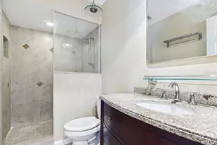 745 Pinellas Bayway S, Tierra Verde, FL 33715 - Photo 33