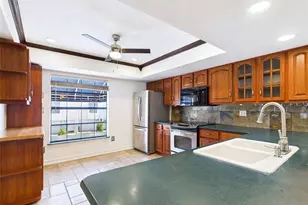 745 Pinellas Bayway S, Tierra Verde, FL 33715 - Photo 17