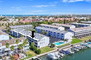 745 Pinellas Bayway S, Tierra Verde, FL 33715 - Photo 43