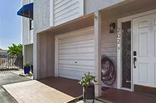 745 Pinellas Bayway S, Tierra Verde, FL 33715 - Photo 5