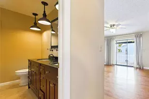 745 Pinellas Bayway S, Tierra Verde, FL 33715 - Photo 21