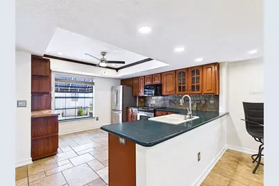 745 Pinellas Bayway S #202, Tierra Verde, FL 33715 - Photo 13