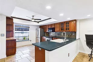 745 Pinellas Bayway S, Tierra Verde, FL 33715 - Photo 13