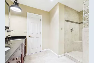745 Pinellas Bayway S #202, Tierra Verde, FL 33715 - Photo 29