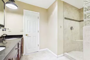 745 Pinellas Bayway S, Tierra Verde, FL 33715 - Photo 29